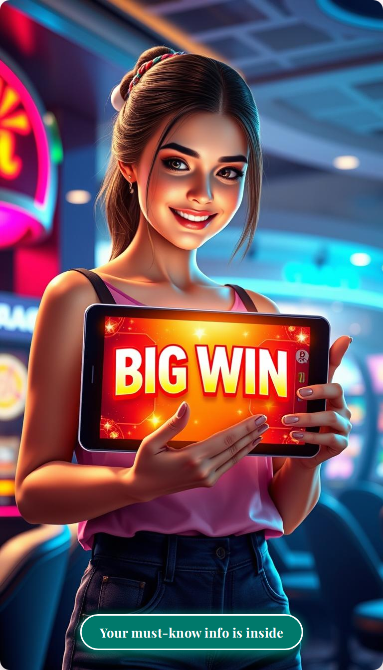 badak featured game showcase badak featured game showcase