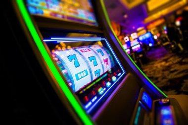 badak Dream Catcher interface on mobile phone with betting controls and live wheel