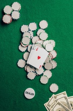 badak Live Roulette table with croupier and multi-camera studio view