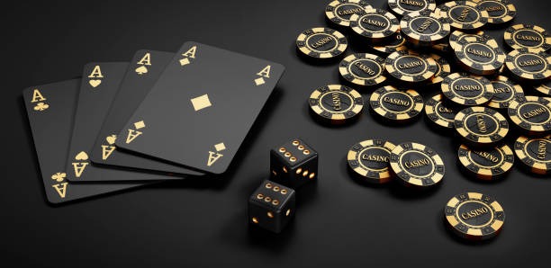 Push Gaming live-dealer table with croupier and multiple camera angles on badak