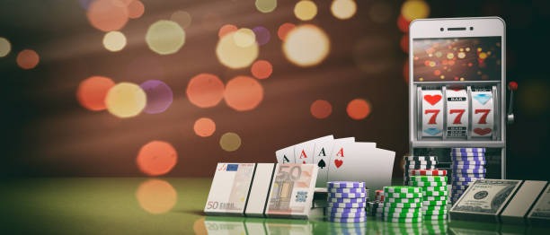 badak Starlight Princess bonus round with multiplier symbols